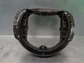 Recambio de mando volante para citroën c4 grand picasso 2.0 hdi fap referencia OEM IAM 96624938XT 