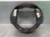 Recambio de mando volante para citroën c4 grand picasso 2.0 hdi fap referencia OEM IAM 96624938XT 