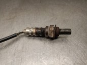 Recambio de sonda lambda para daewoo kalos 1.2 cat referencia OEM IAM 96291099 96291099 