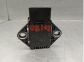 Recambio de sensor para citroën c5 berlina 2.0 hdi fap referencia OEM IAM 9664661580 0265005765 BOSCH