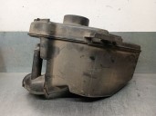 Recambio de carcasa filtro de aire para citroën c4 lim. 1.6 16v referencia OEM IAM 9656237880 1436L6 