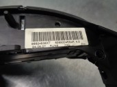 Recambio de mando volante para citroën c4 grand picasso 2.0 hdi fap referencia OEM IAM 96624938XT 