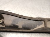 Recambio de molduras traseras para lancia musa (350_) 1.4 (350.axf1a) referencia OEM IAM 735453608 735466971 