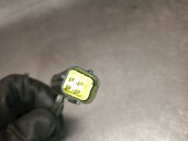 Recambio de sonda lambda para daewoo kalos 1.2 cat referencia OEM IAM 96291099 96291099 