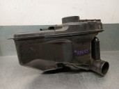 Recambio de carcasa filtro de aire para citroën c4 lim. 1.6 16v referencia OEM IAM 9656237880 1436L6 