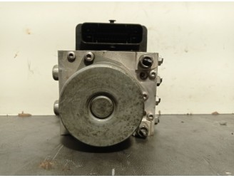 Recambio de abs para seat toledo iv (kg3) 1.6 tdi referencia OEM IAM 6R0614517BQ 6R0614517BK 54086975B