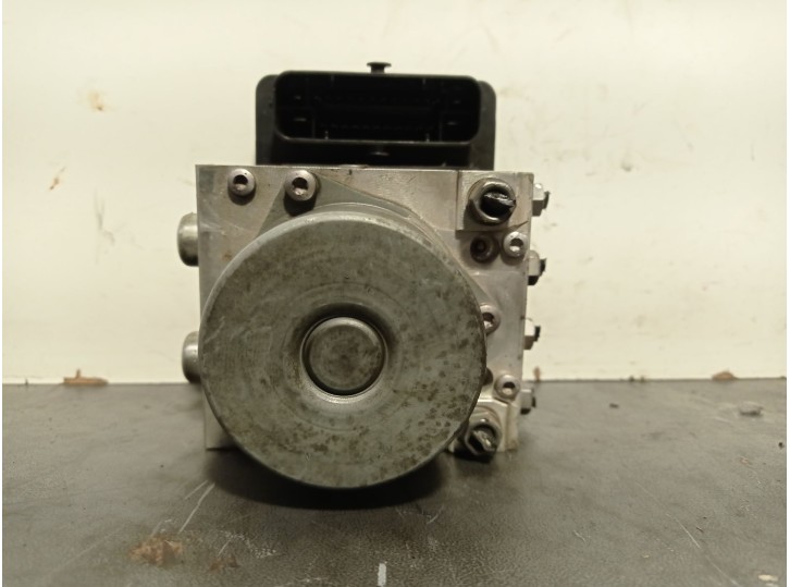 Recambio de abs para seat toledo iv (kg3) 1.6 tdi referencia OEM IAM 6R0614517BQ 6R0614517BK 54086975B