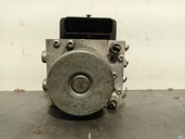 Recambio de abs para seat toledo iv (kg3) 1.6 tdi referencia OEM IAM 6R0614517BQ 6R0614517BK 54086975B