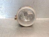 Recambio de faro antiniebla izquierdo para chrysler voyager (rg) 2.5 crd cat referencia OEM IAM 4805857AB 4805857AA 