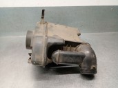 Recambio de carcasa filtro de aire para citroën c4 lim. 1.6 16v referencia OEM IAM 9656237880 1436L6 