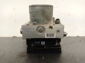 Recambio de abs para seat toledo iv (kg3) 1.6 tdi referencia OEM IAM 6R0614517BQ 6R0614517BK 54086975B