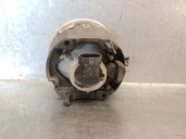 Replacement left fog light for Chrysler Voyager (RG) 2.5 CRD CAT OEM IAM reference 4805857AB 4805857AA 
