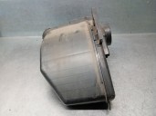 Recambio de carcasa filtro de aire para citroën c4 lim. 1.6 16v referencia OEM IAM 9656237880 1436L6 