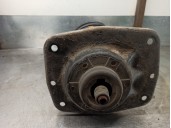 Recambio de amortiguador delantero izquierdo para fiat ulysse (179) 2.2 16v jtd cat referencia OEM IAM 1498471087 