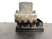 Recambio de abs para seat toledo iv (kg3) 1.6 tdi referencia OEM IAM 6R0614517BQ 6R0614517BK 54086975B