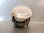 Recambio de faro antiniebla izquierdo para chrysler voyager (rg) 2.5 crd cat referencia OEM IAM 4805857AB 4805857AA 