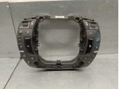 Recambio de mando volante para citroën c5 berlina 2.0 hdi fap referencia OEM IAM 96663640ZD 28202145 DELPHI