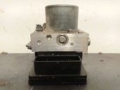 Recambio de abs para seat toledo iv (kg3) 1.6 tdi referencia OEM IAM 6R0614517BQ 6R0614517BK 54086975B