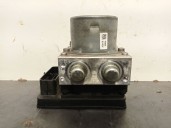 Recambio de abs para seat toledo iv (kg3) 1.6 tdi referencia OEM IAM 6R0614517BQ 6R0614517BK 54086975B