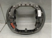 Recambio de mando volante para citroën c5 berlina 2.0 hdi fap referencia OEM IAM 96663640ZD 28202145 DELPHI