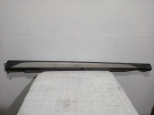 Recambio de faldon lateral para volkswagen taigo (cs1) 1.0 tsi referencia OEM IAM 2G7853856 2G7853856 