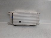 Recambio de modulo electronico para bmw serie 7 (f01/f02) 3.0 turbodiesel referencia OEM IAM 84109257150  