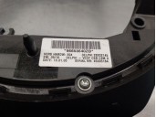 Recambio de mando volante para citroën c5 berlina 2.0 hdi fap referencia OEM IAM 96663640ZD 28202145 DELPHI