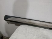 Recambio de faldon lateral para volkswagen taigo (cs1) 1.0 tsi referencia OEM IAM 2G7853856 2G7853856 