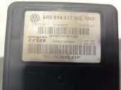 Recambio de abs para seat toledo iv (kg3) 1.6 tdi referencia OEM IAM 6R0614517BQ 6R0614517BK 54086975B