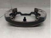 Recambio de mando volante para citroën c5 berlina 2.0 hdi fap referencia OEM IAM 96663640ZD 28202145 DELPHI