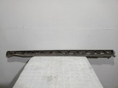 Recambio de faldon lateral para volkswagen taigo (cs1) 1.0 tsi referencia OEM IAM 2G7853856 2G7853856 