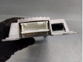 Recambio de modulo electronico para bmw serie 7 (f01/f02) 3.0 turbodiesel referencia OEM IAM 84109257150 