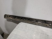 Recambio de faldon lateral para volkswagen taigo (cs1) 1.0 tsi referencia OEM IAM 2G7853856 2G7853856 