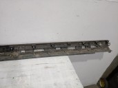 Recambio de faldon lateral para volkswagen taigo (cs1) 1.0 tsi referencia OEM IAM 2G7853856 2G7853856 