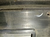 Recambio de faldon lateral para volkswagen taigo (cs1) 1.0 tsi referencia OEM IAM 2G7853856 2G7853856 