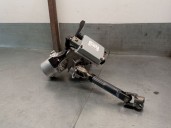 Recambio de columna direccion para hyundai kona (os, ose, osi) 1.6 gdi hybrid referencia OEM IAM 56310CM281 56310CM281 