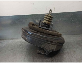 Recambio de servofreno para citroën c4 grand picasso 2.0 hdi fap referencia OEM IAM 9681194180 03786241024 ATE