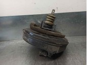 Recambio de servofreno para citroën c4 grand picasso 2.0 hdi fap referencia OEM IAM 9681194180 03786241024 ATE