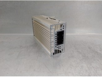 Recambio de amplificador para bmw serie 7 (f01/f02) 3.0 turbodiesel referencia OEM IAM 65129312590 