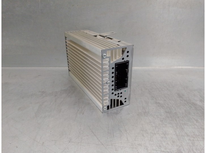 Recambio de amplificador para bmw serie 7 (f01/f02) 3.0 turbodiesel referencia OEM IAM 65129312590  