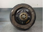 Recambio de servofreno para citroën c4 grand picasso 2.0 hdi fap referencia OEM IAM 9681194180 03786241024 ATE