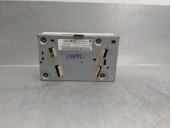 Recambio de amplificador para bmw serie 7 (f01/f02) 3.0 turbodiesel referencia OEM IAM 65129312590 