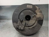 Recambio de servofreno para citroën c4 grand picasso 2.0 hdi fap referencia OEM IAM 9681194180 03786241024 ATE