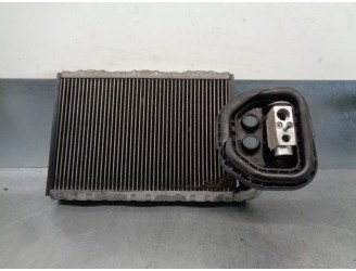 Recambio de evaporador aire acondicionado para mercedes-benz clase c (w204) berlina c 320 cdi (204.022) referencia OEM IAM A2048