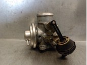 Recambio de valvula egr para volkswagen golf iv berlina (1j1) 1.9 tdi referencia OEM IAM 038129637 038129637 WAHLER