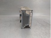 Recambio de amplificador para bmw serie 7 (f01/f02) 3.0 turbodiesel referencia OEM IAM 65129312590 