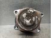 Replacement rear left stub axle for Volvo S60 Saloon 2.4 Diesel CAT OEM IAM reference 423789 