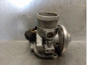 Recambio de valvula egr para volkswagen golf iv berlina (1j1) 1.9 tdi referencia OEM IAM 038129637 038129637 WAHLER