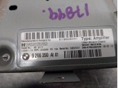 Recambio de amplificador para bmw serie 7 (f01/f02) 3.0 turbodiesel referencia OEM IAM 65129312590 