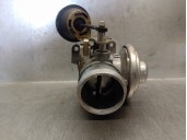Recambio de valvula egr para volkswagen golf iv berlina (1j1) 1.9 tdi referencia OEM IAM 038129637 038129637 WAHLER